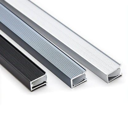 ClosetLite LED Strip Bar