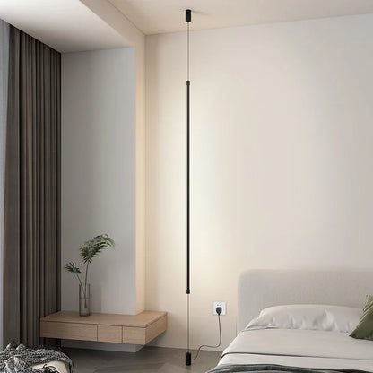 Floor Lamps