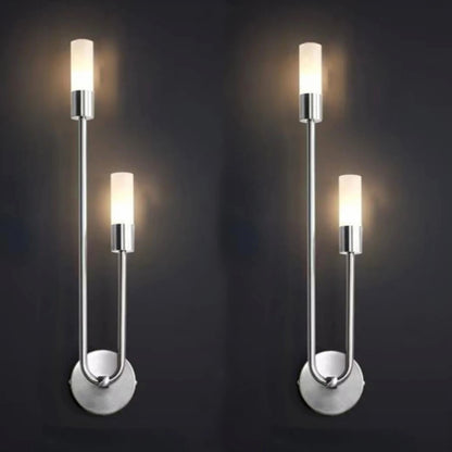 Luminous Sconce