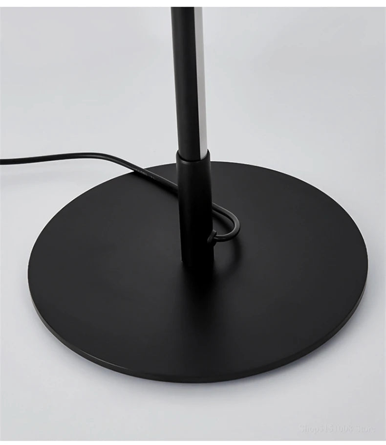 SimplyLight Bedside Lamp
