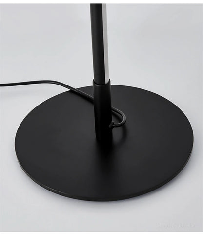 SimplyLight Bedside Lamp