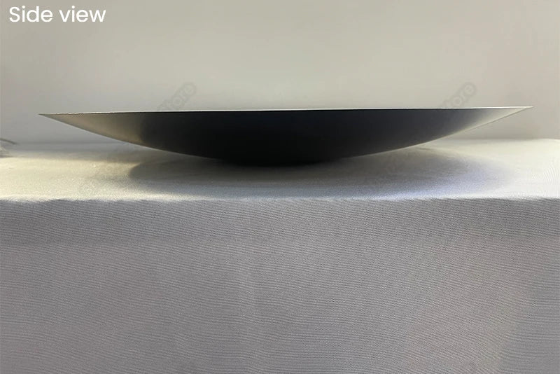 ChicGlow LED Wall Lamp: Modern Indoor Elegance