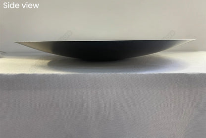 ChicGlow LED Wall Lamp: Modern Indoor Elegance