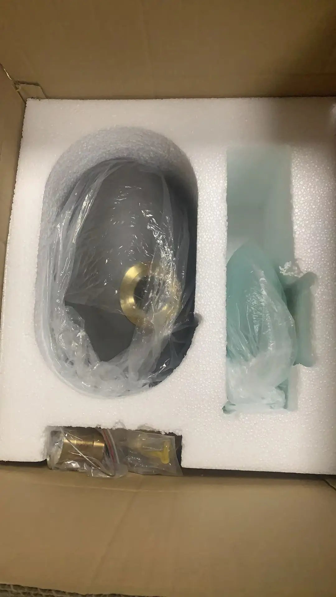 Chroma Pendant Lights