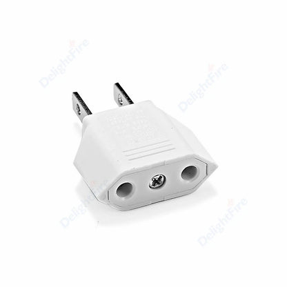 Global Power Adapter