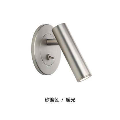 Swivel Sconce Lights