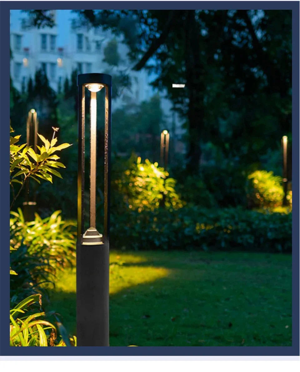 Pathway Pro LED Bollard Light