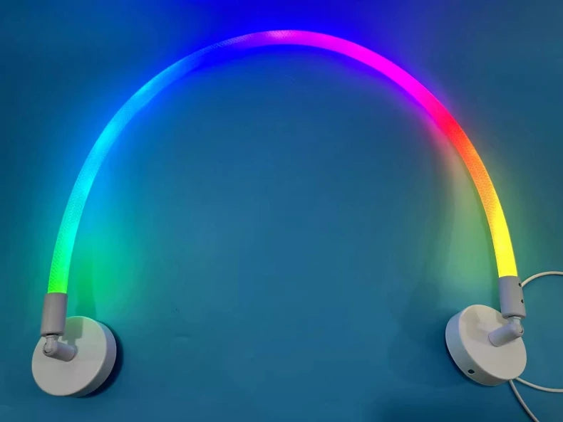 FlexiGlow360 Chandelier Base