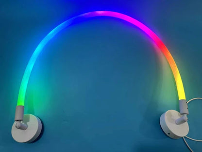 FlexiGlow360 Chandelier Base