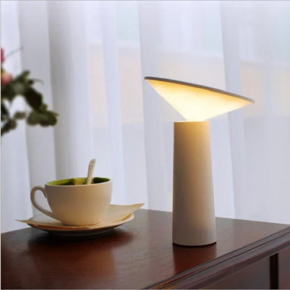 Modern Table Lamps