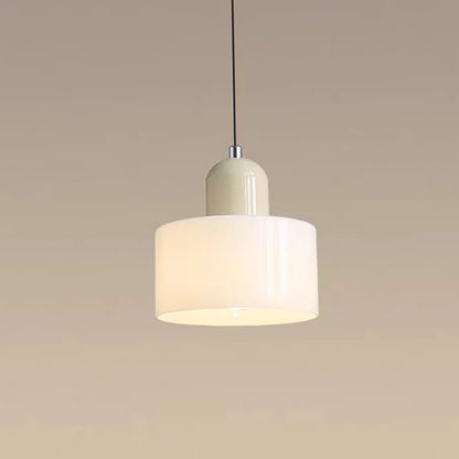 ScandiGlass Chandelier