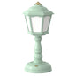 RetroTouch Nightlamp