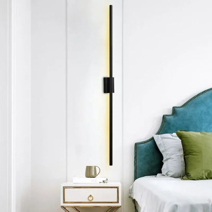 Smart Glow Wall Sconce