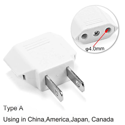 Global Power Adapter