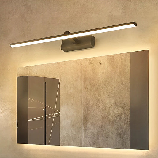 DAMIASMIL Wall Lamp