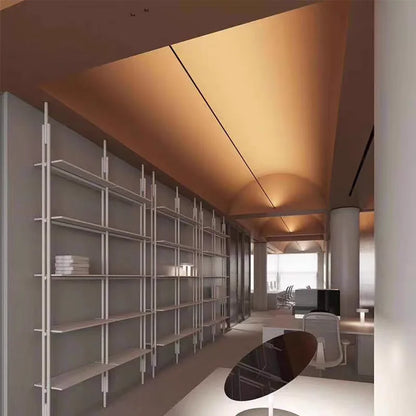 SkylineLite
