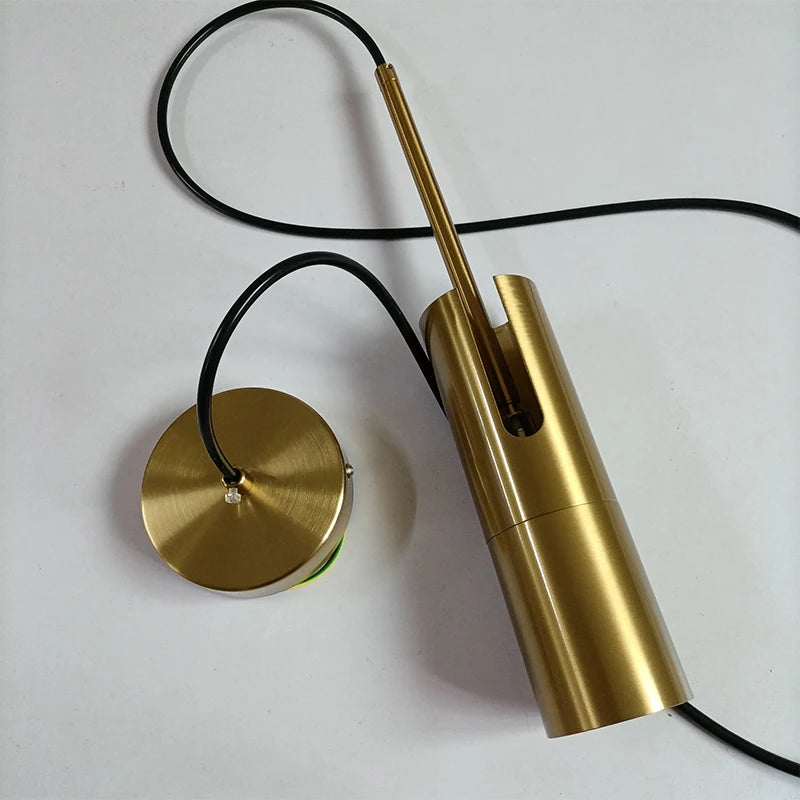 ChicLight Pendant Lamp