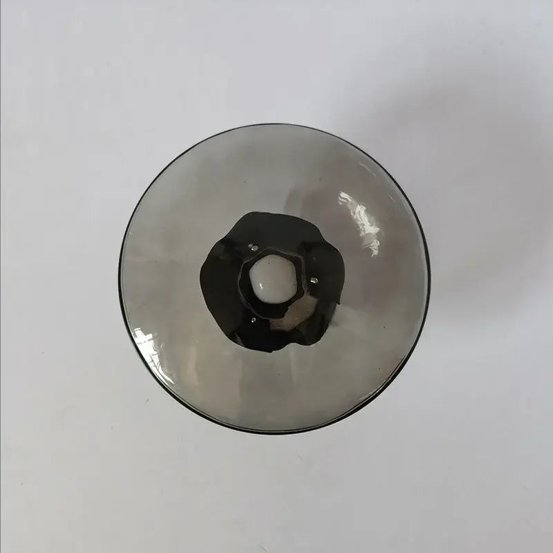 GlowLine Modern LED Wall Sconce & Accent Lamp