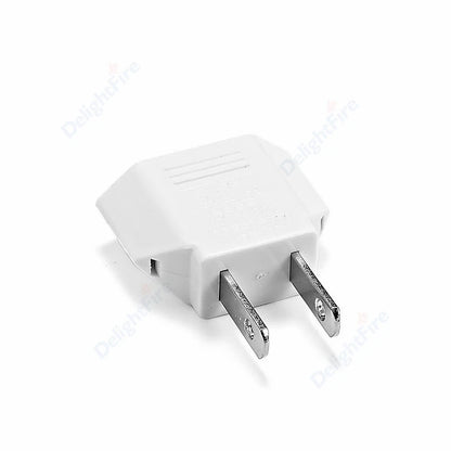 Global Power Adapter