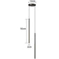 VersaGlow LED Pendant Light