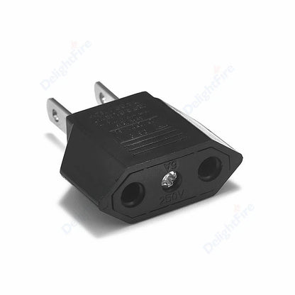 Global Power Adapter