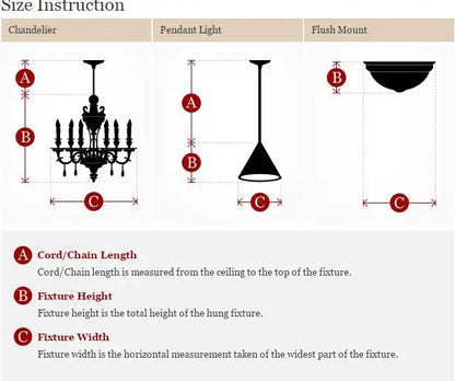 LuxCrystal LED Wall Sconce - Elegant Home Illumination