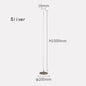 Modern Floor Lamp Minimalist LED Standing Lamp