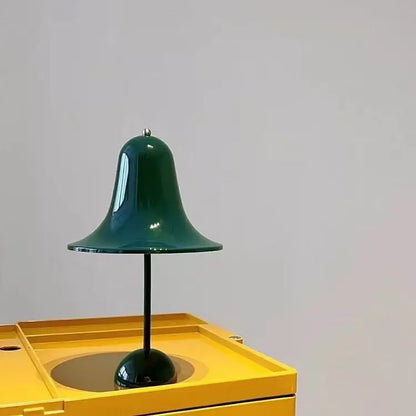 TouchLED Bell Lamp