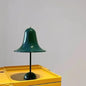 TouchLED Bell Lamp