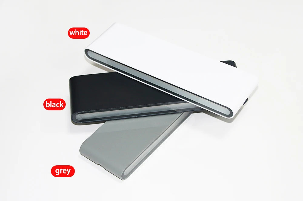 AquaGlow LED Wall Sconce - Waterproof Elegance