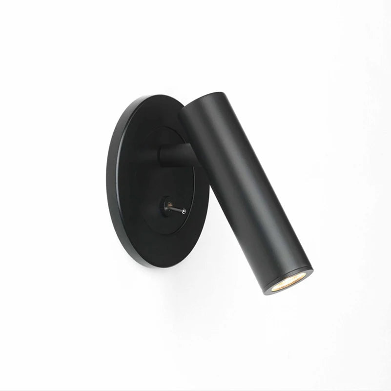 Swivel Sconce Lights
