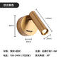 Swivel Sconce Lights