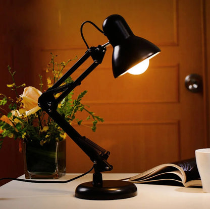 JOYINLED Portable Lamps