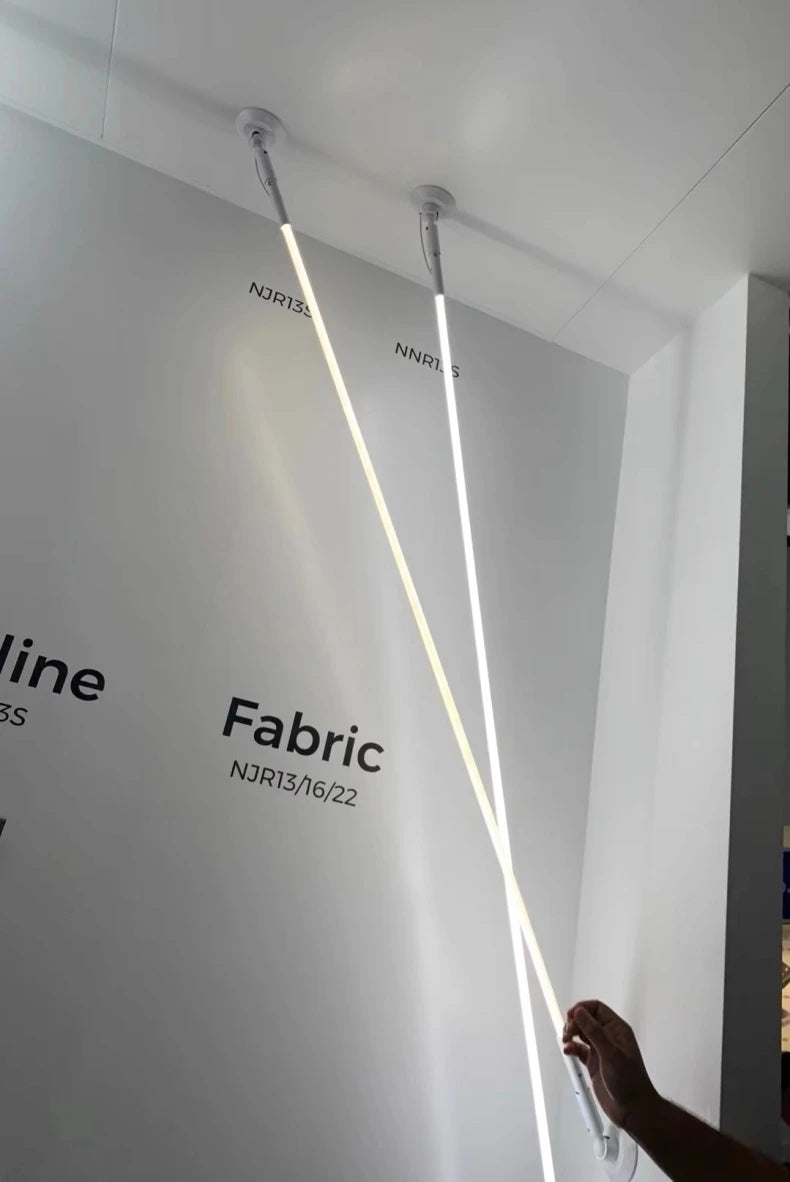 FlexiGlow360 Chandelier Base