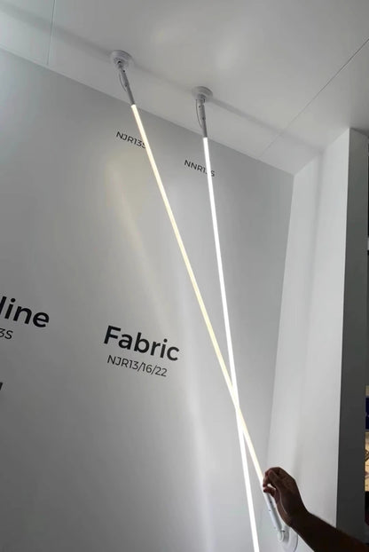 FlexiGlow360 Chandelier Base