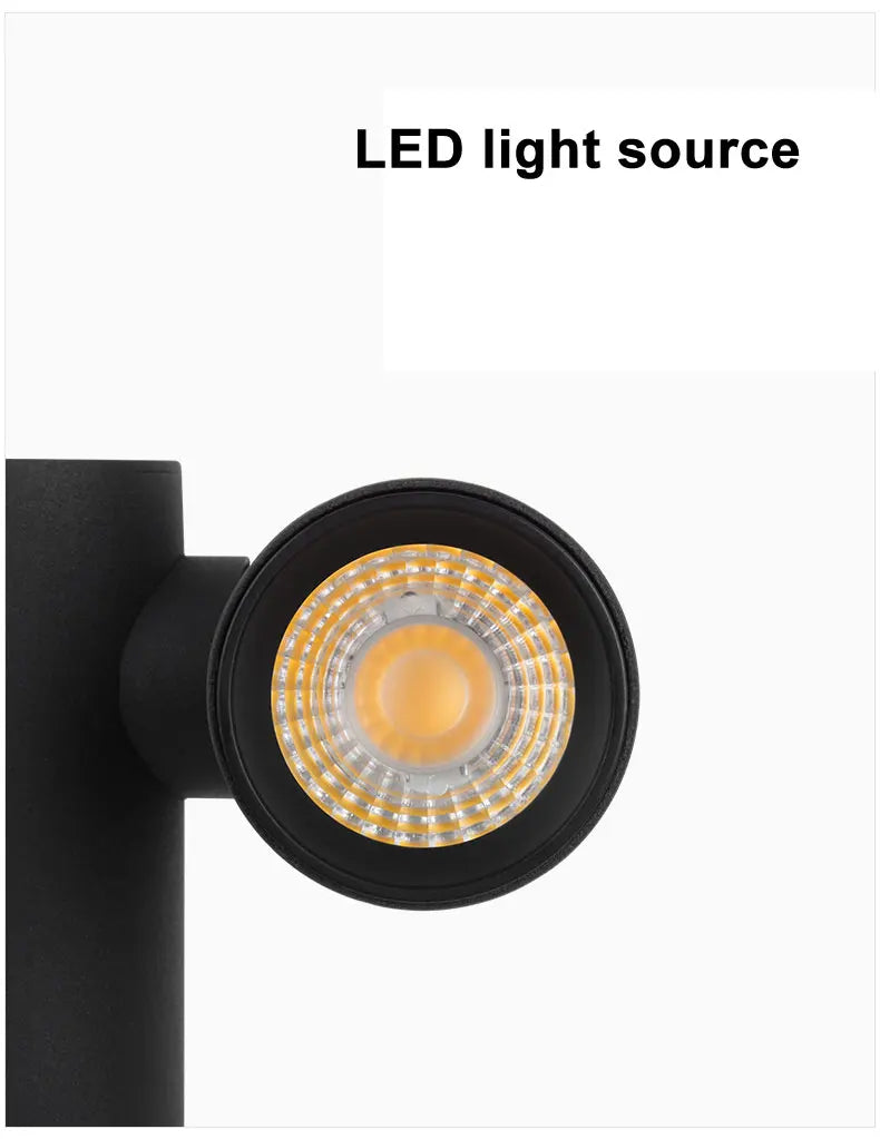 VersiLight Outdoor Landscape LED