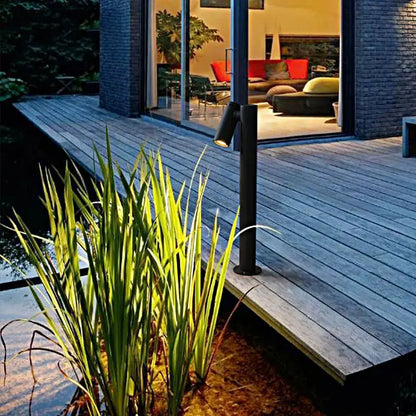 VersiLight Outdoor Landscape LED