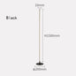 Modern Floor Lamp Minimalist LED Standing Lamp