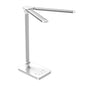 Dual Glow LED Desk Lamp - 5 Modes & Dimming