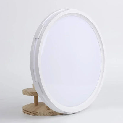 EcoGlow Circular LED Ceiling Light