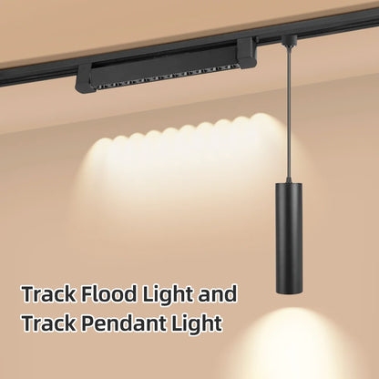 LightRail LED Spotlight Set