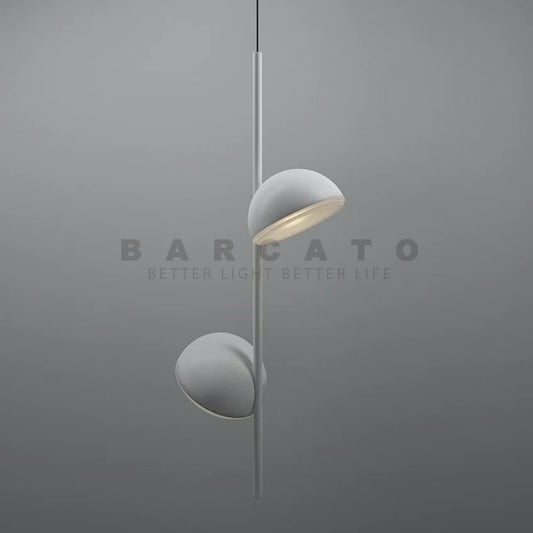 ShineDown Chandelier