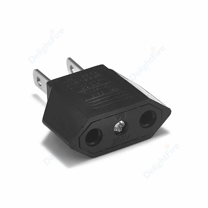 Global Power Adapter