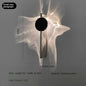 LightWall LED Lamp