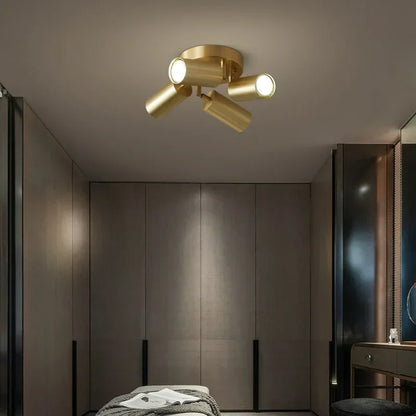 Xtreme Spotlights - LED Ceiling Light