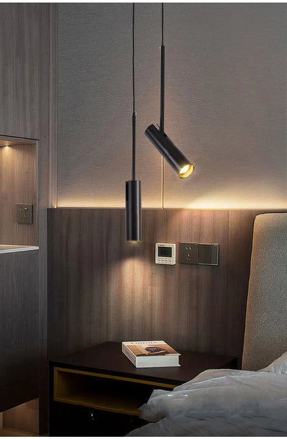 ChicLight Pendant Lamp