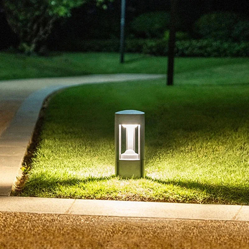Pathway Pro LED Bollard Light