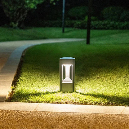 Pathway Pro LED Bollard Light