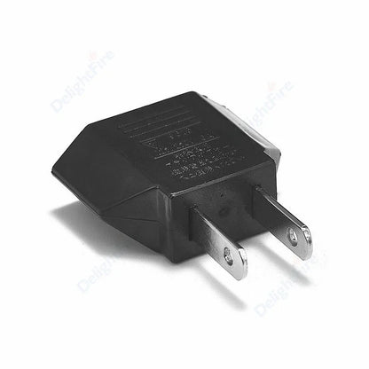 Global Power Adapter