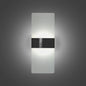 LED Modern Sconces - Sleek Wall Lighting